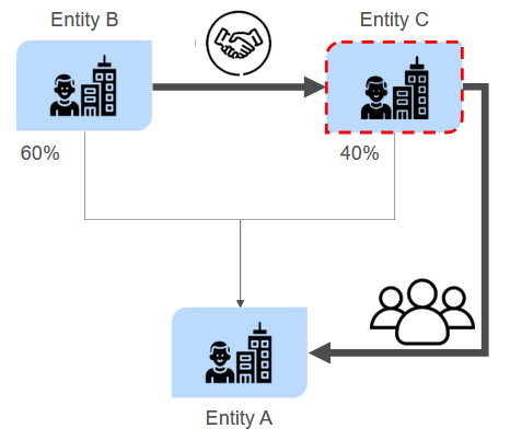 Why is ownership and control important? - European Union