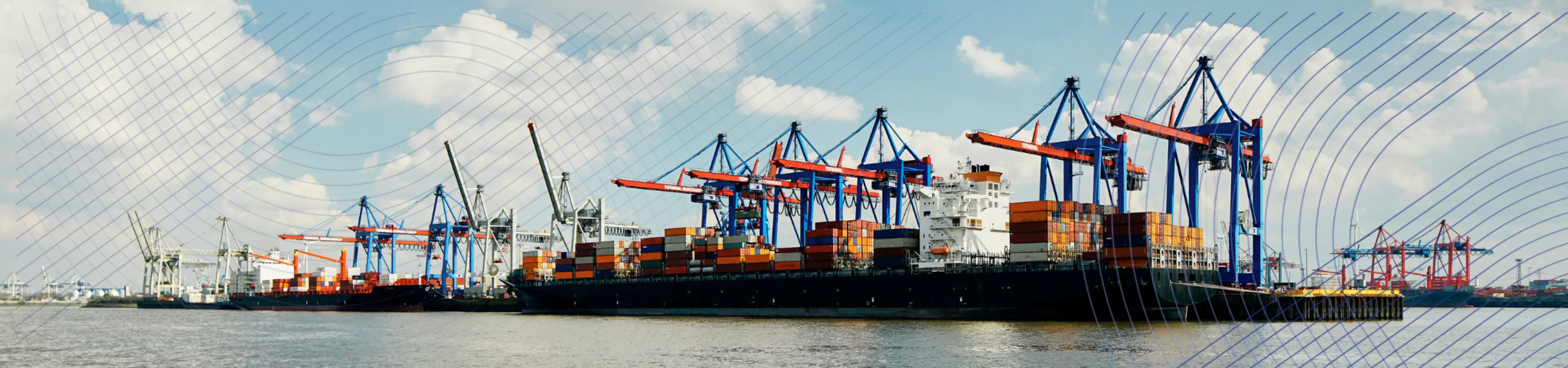 How to get Sanctions Compliant, Part 3: Where are you trading?