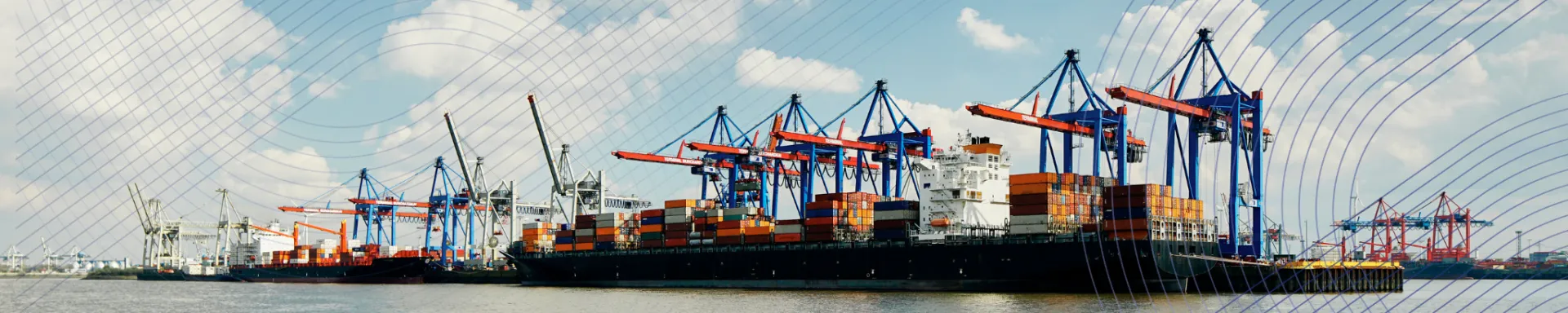 How to get Sanctions Compliant, Part 3: Where are you trading?