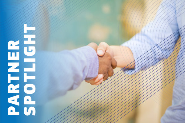 Partner Spotlight